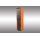 Magnetic Terminal MH - Bediens&auml;ule RAL 9006 wei&szlig;aluminium