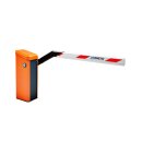 Schranke Magnetic.Access Pro- Sperrbreite bis zu 3,5m rechts SF