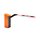 Schranke Magnetic.Access Pro- Sperrbreite bis zu 3,5m rechts SF