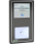 Scan & Go Flex - QR Code Offline Zugangskontrolle