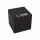 Scan & Go Flex - QR Code Offline Zugangskontrolle