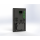 Scan & Go Flex - QR Code Offline Zugangskontrolle