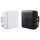 SensMax Tac-B EWP Radar Personenz&auml;hler Indoor/Outdoor PoE