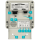 SensMax Tac-B EWP Radar Personenz&auml;hler Indoor/Outdoor PoE Schwarz