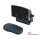 RM2K - Radar Bewegungsmelder