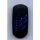 RM2K - Radar-Bewegungsmelder Fernbedienung